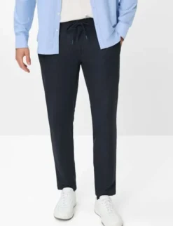 STYLE. PHIL K