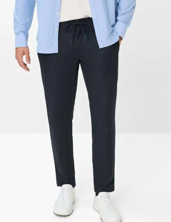 STYLE. PHIL K