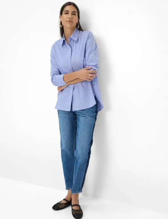 STYLE. VIKI