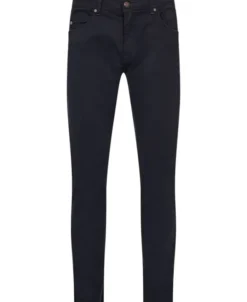 Suede Touch - Burton N 34