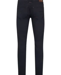 Suede Touch - Burton N 34