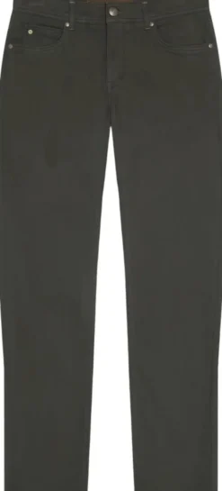 Suede Touch - Burton N 32