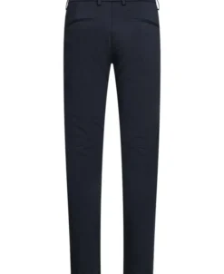 Suede Touch T - Craig SS.