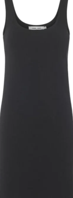 Sue long solid 265