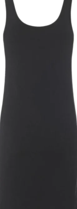 Sue long solid 265