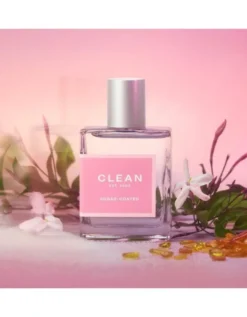Sugar-Coated EdP