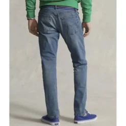 Sullivan Slim Stretch Jean