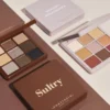 SULTRY MINI PALETTE
