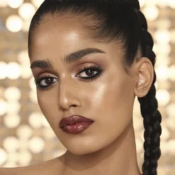 SULTRY MINI PALETTE
