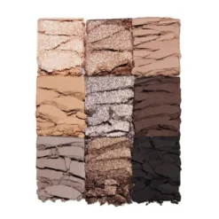 SULTRY MINI PALETTE