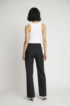 SUMATRA Pant