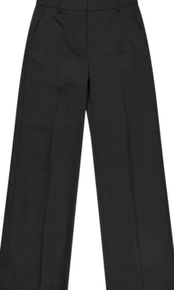 SUMATRA Pant