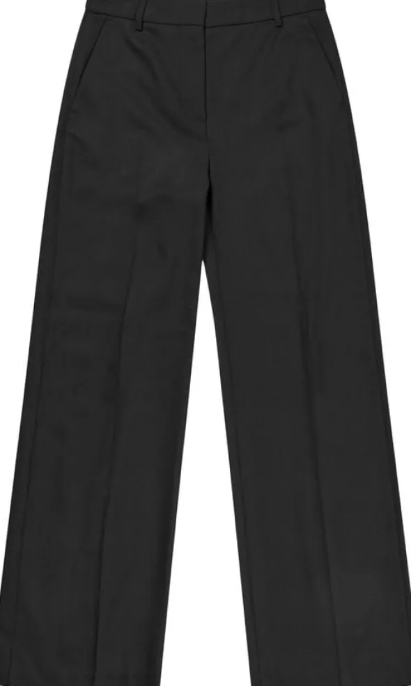 SUMATRA Pant