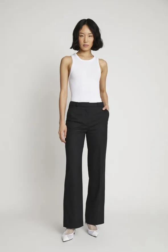 SUMATRA Pant
