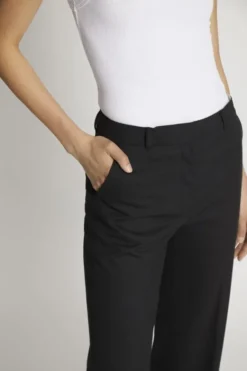 SUMATRA Pant