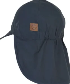 Summercap Long Neck - Solid