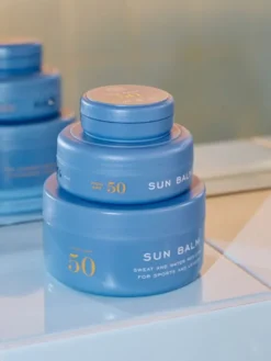 Sun Balm SPF 50