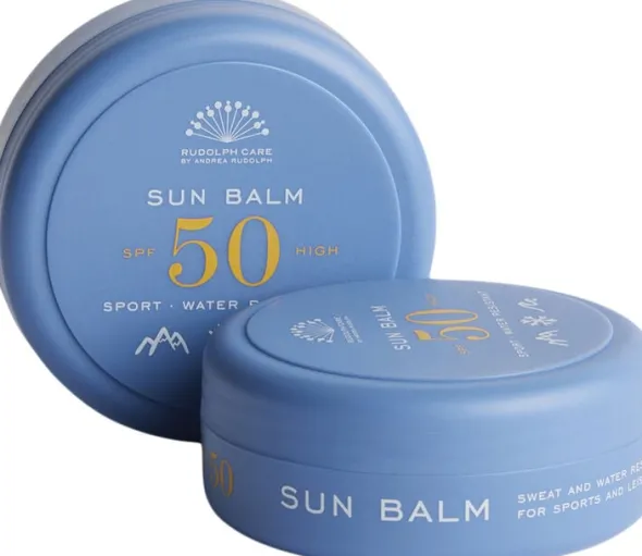 Sun Balm SPF 50