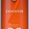 Sun Beauty Body Oil SPF30 150ml