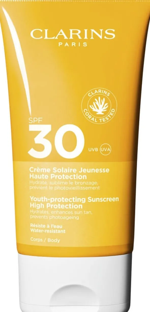Sun Body