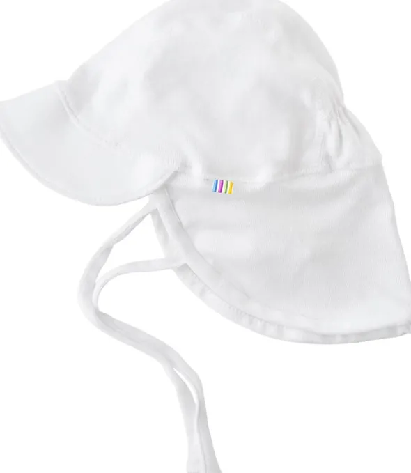 Sun cap