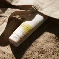 Sun Cream Body SPF 30