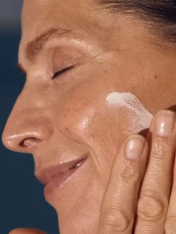 Sun Face Serum SPF30