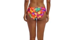 SUN HAZE BIKINI BRIEF
