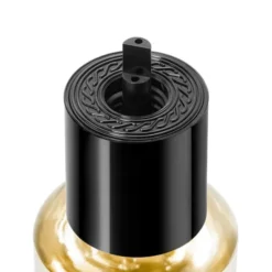 SUNKISSED GODDESS RFL 100ML/3. 4FLOZ