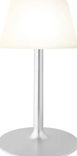 SunLight Lounge H50,5cm