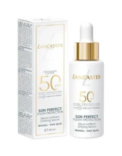Sun Perfect