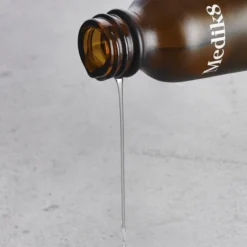 Super C Ferulic
