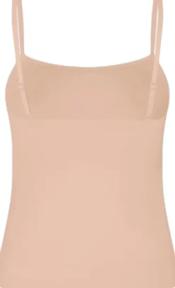 Super Comfort Cami Top