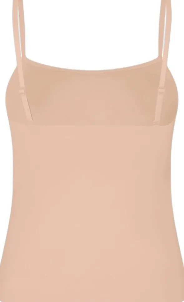 Super Comfort Cami Top