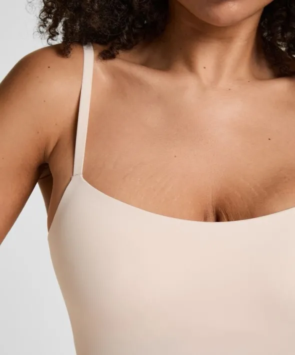 Super Comfort Cami Top