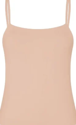 Super Comfort Cami Top