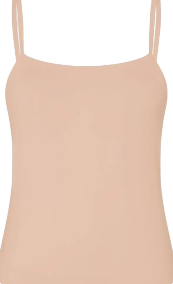 Super Comfort Cami Top