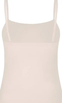 Super Comfort Cami Top