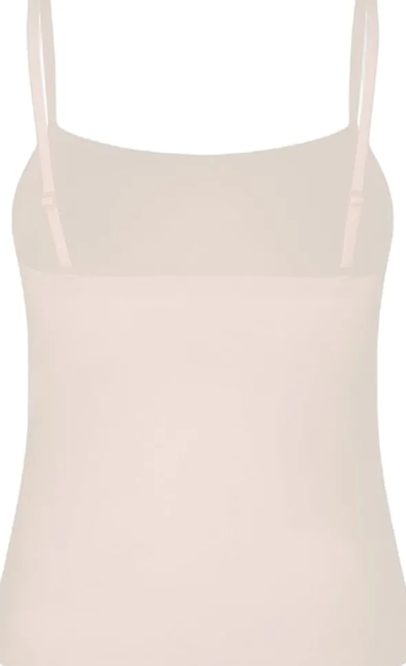 Super Comfort Cami Top