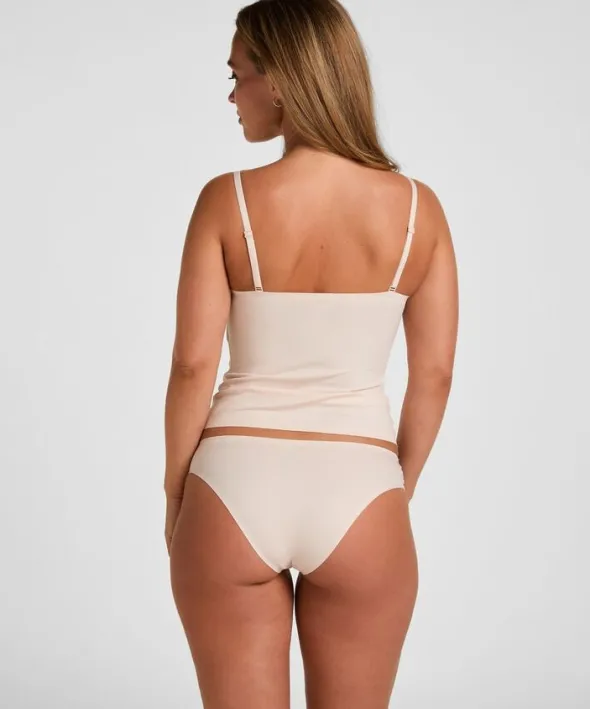 Super Comfort Cami Top