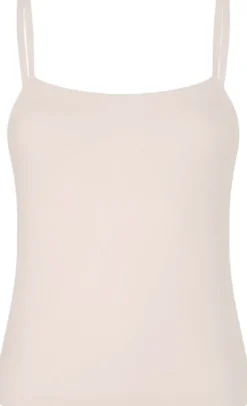 Super Comfort Cami Top