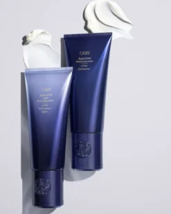 Supershine Moisturizing Cream