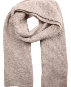 Supreme Scarf 180x32 2852 Beige
