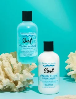 Surf Creme Rinse Conditioner 250ml