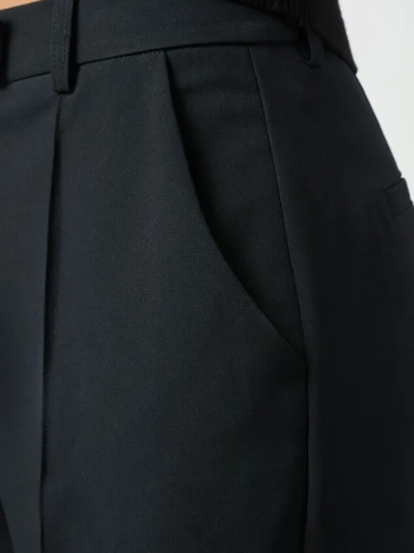 Sury Suit Pants