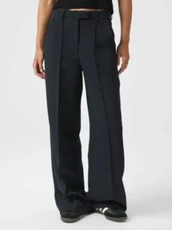 Sury Suit Pants