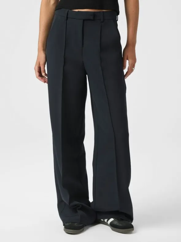 Sury Suit Pants