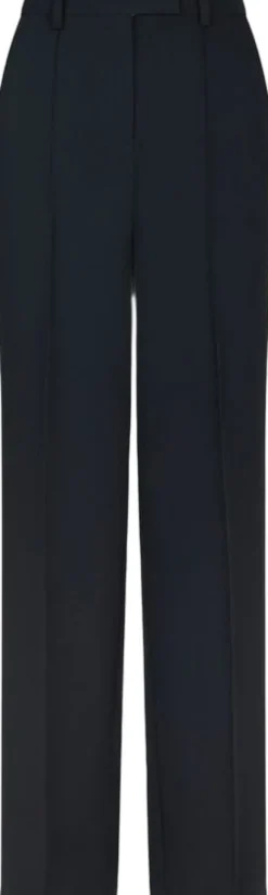 Sury Suit Pants