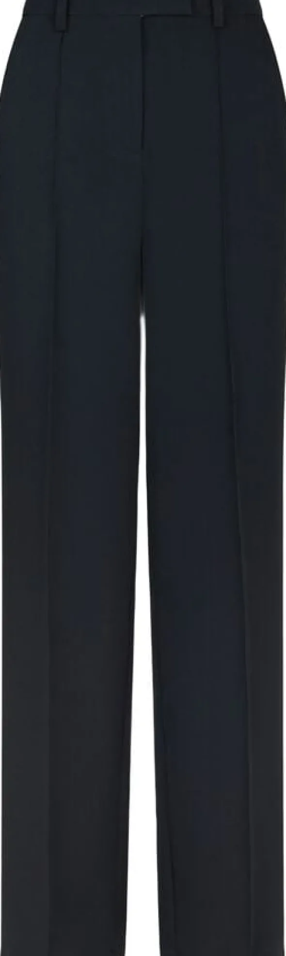 Sury Suit Pants
