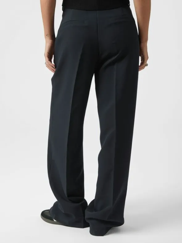 Sury Suit Pants